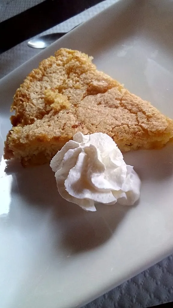 Menu_Le Sax'o_Châlus_image_5