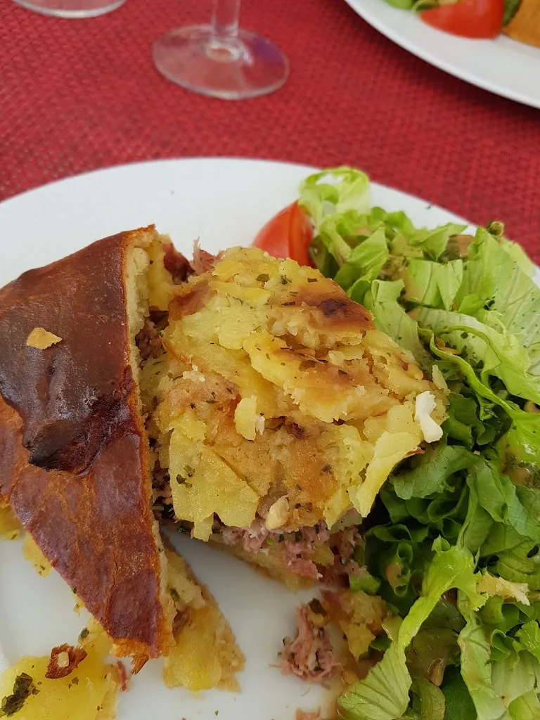 Menu_Le Sax'o_Châlus_image_6