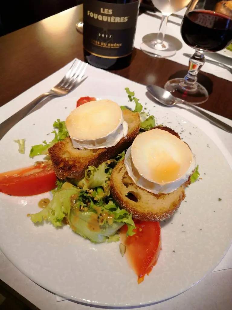 Menu_Le Sax'o_Châlus_image_7