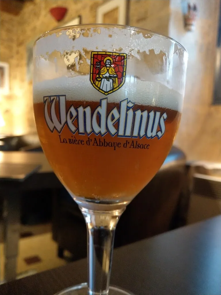 Menu_Le Sax'o_Châlus_image_8