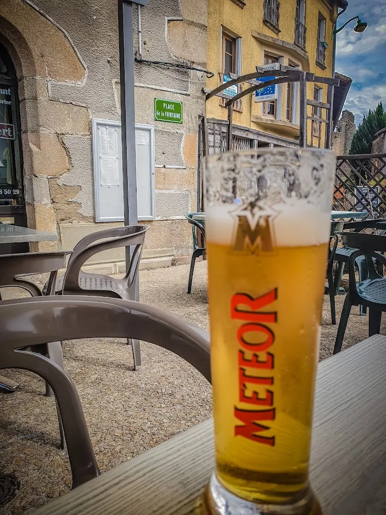 Menu_Le Sax'o_Châlus_image_9