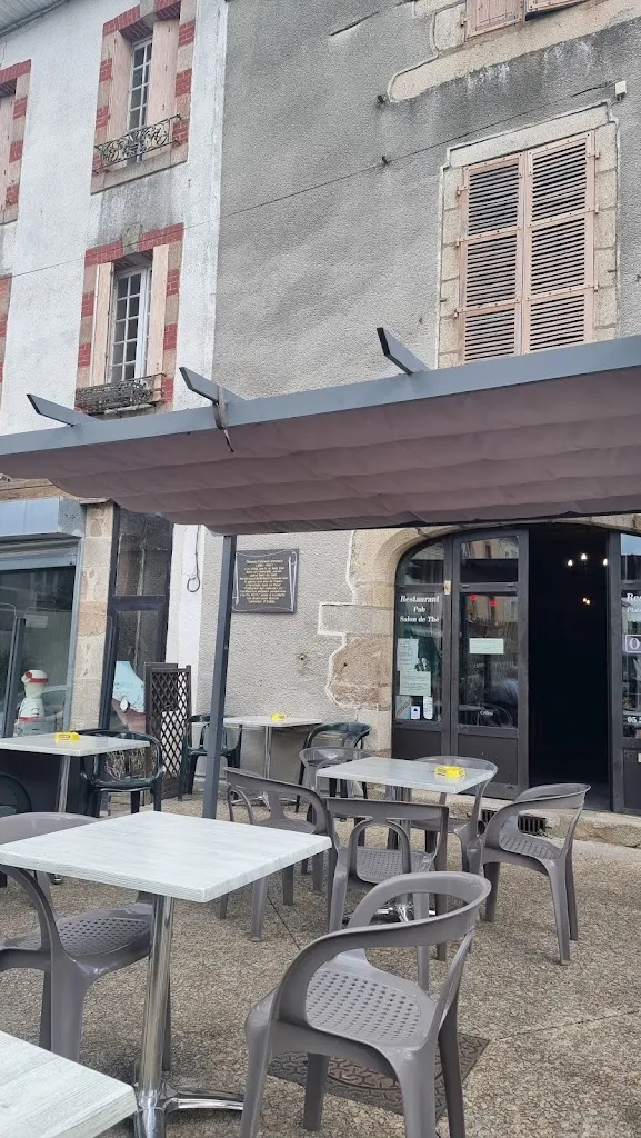 Le Sax'o_Châlus_slider_image_1