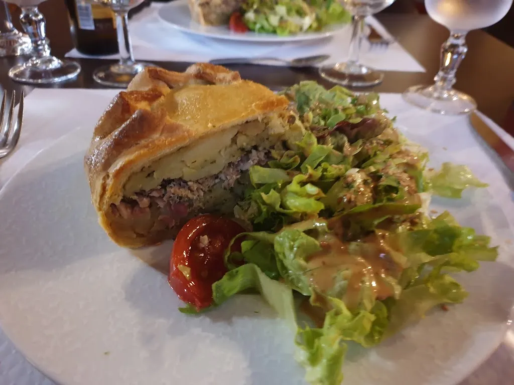 Le Sax'o_Châlus_slider_image_2