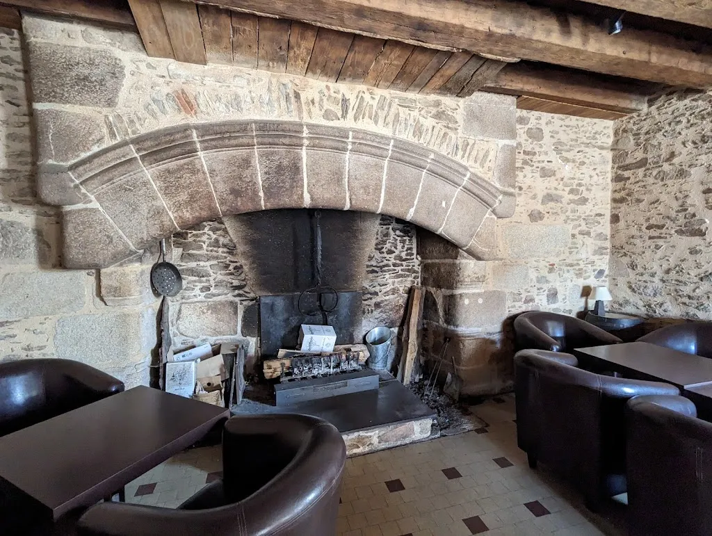 Le Sax'o_Châlus_slider_image_3