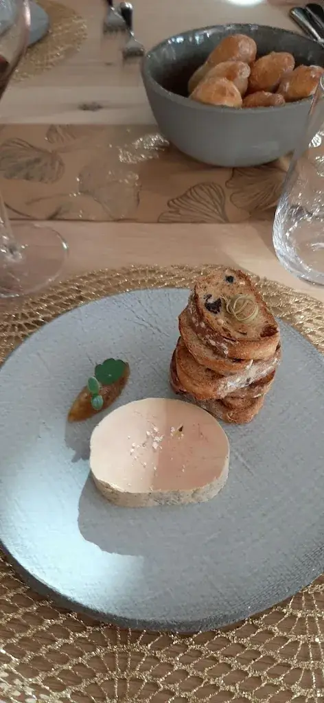 Menu_Le Vieux Moulin_Chabanais_image_5