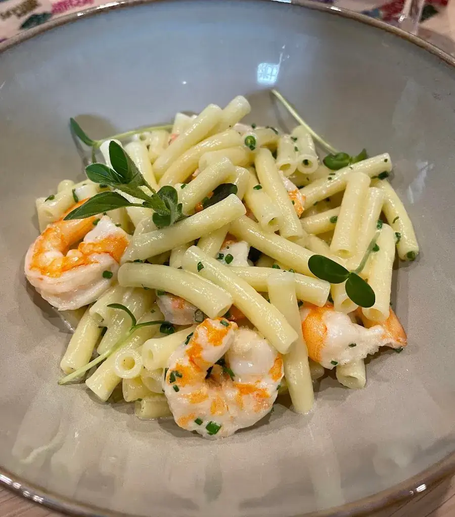 Menu_Le Vieux Moulin_Chabanais_image_6