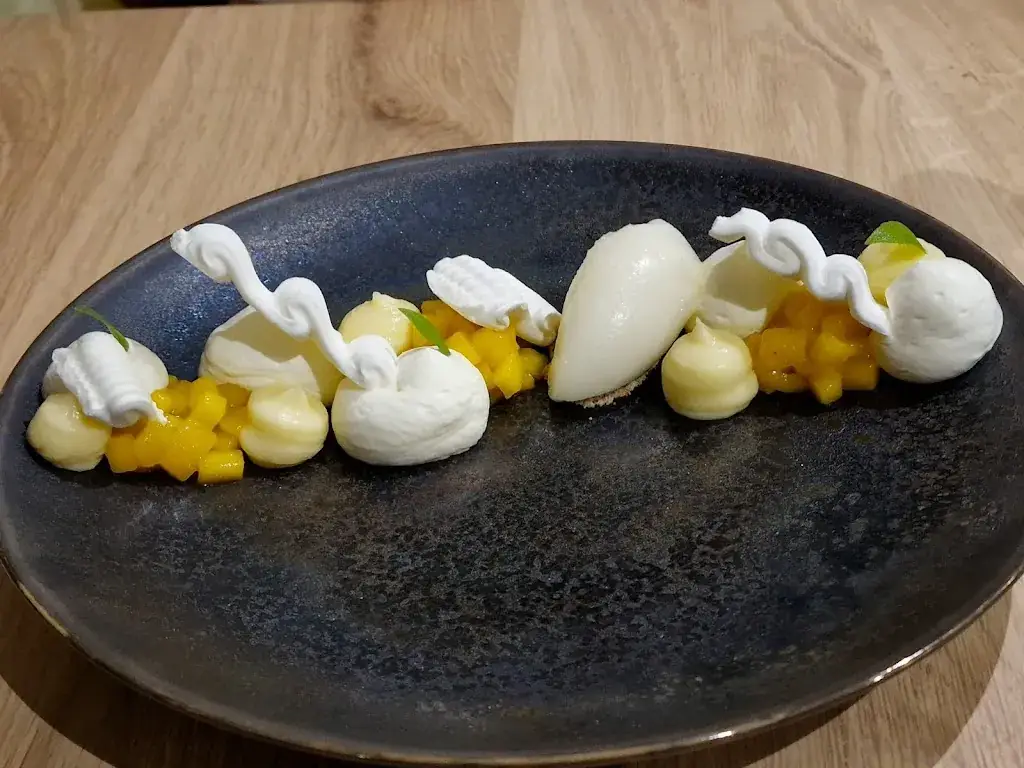 Menu_Le Vieux Moulin_Chabanais_image_7