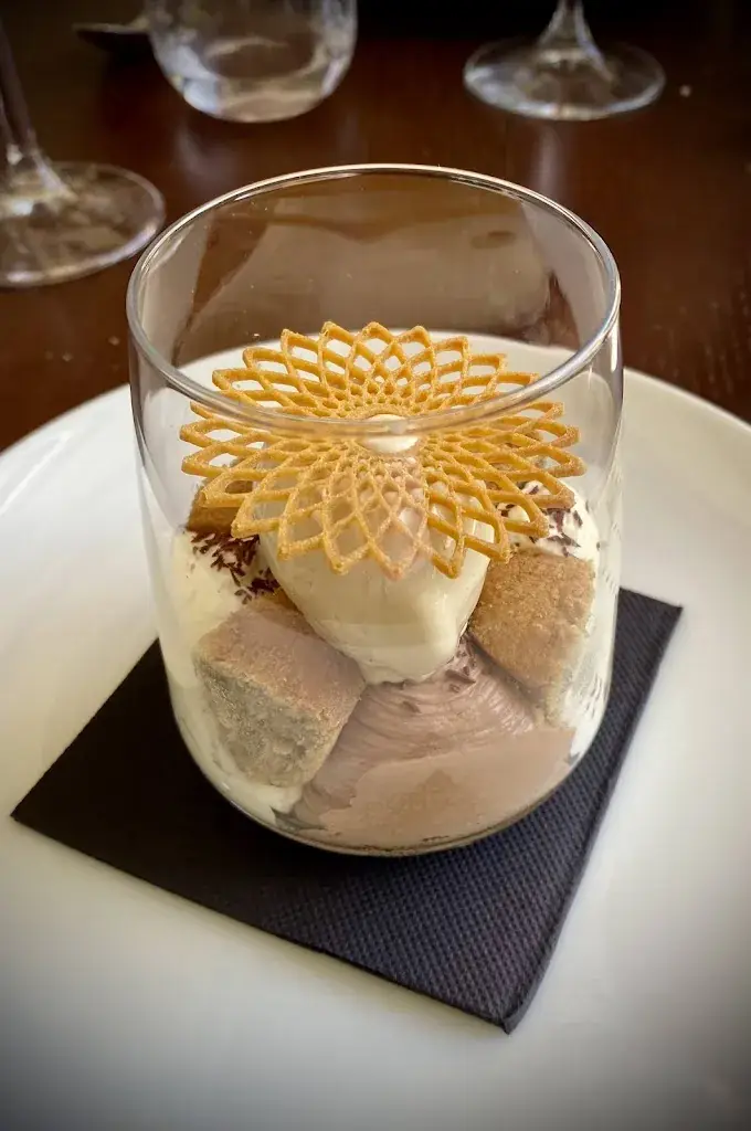 Menu_Le Vieux Moulin_Chabanais_image_8