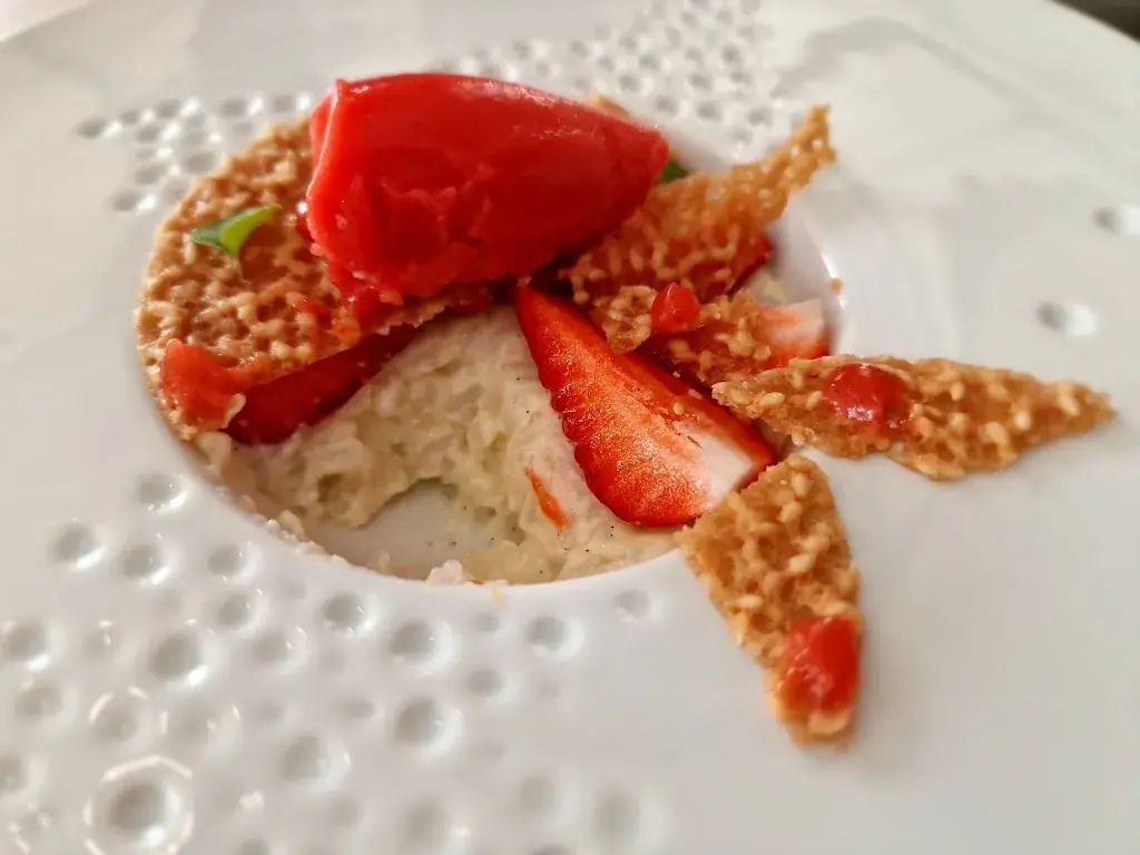 Menu_Le Vieux Moulin_Chabanais_image_9