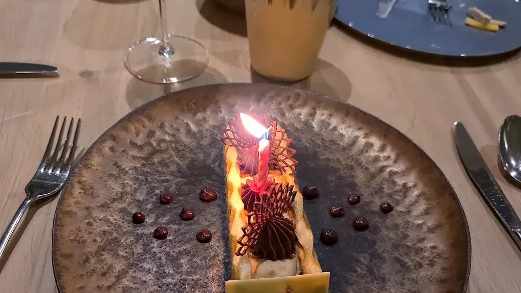 Le Vieux Moulin_Chabanais_slider_image_2