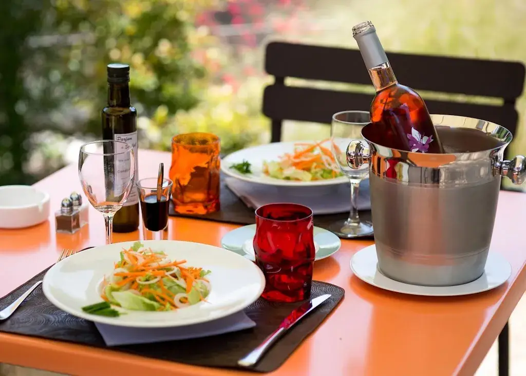 Le Vieux Moulin_Chabanais_slider_image_3