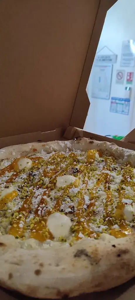 Basilic & Romarin_Chabanais_slider_image_2