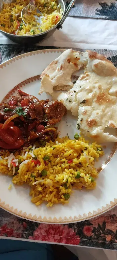 Mark_Chez Ganesh_Chabanais_review