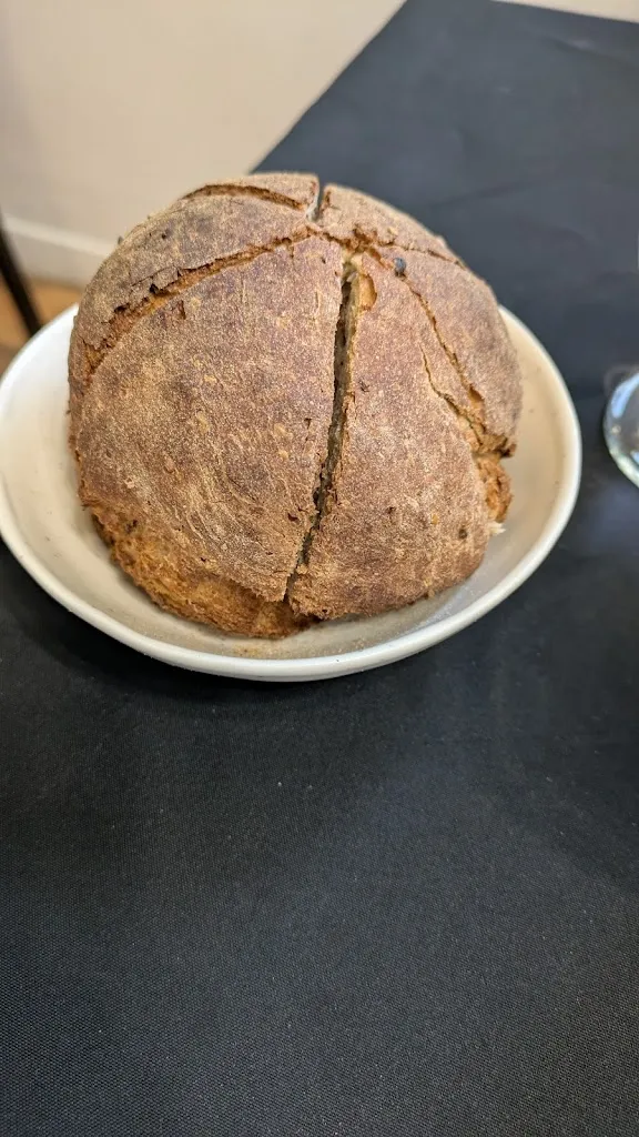 Menu_Restaurant Dahu_Grenoble_image_5