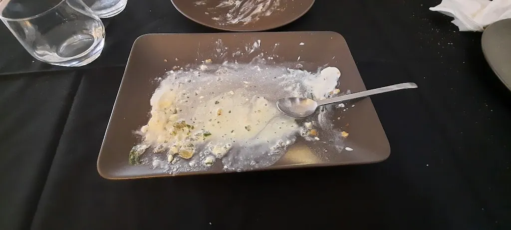 Menu_Restaurant Dahu_Grenoble_image_6