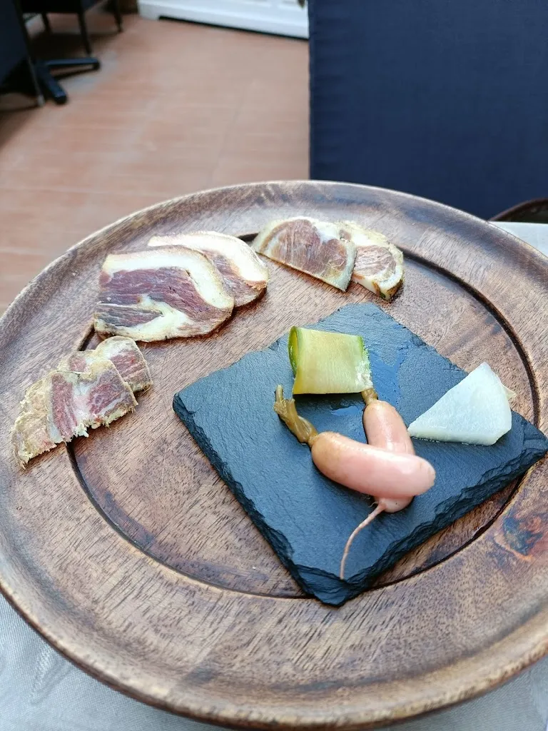 Menu_Restaurant Dahu_Grenoble_image_7