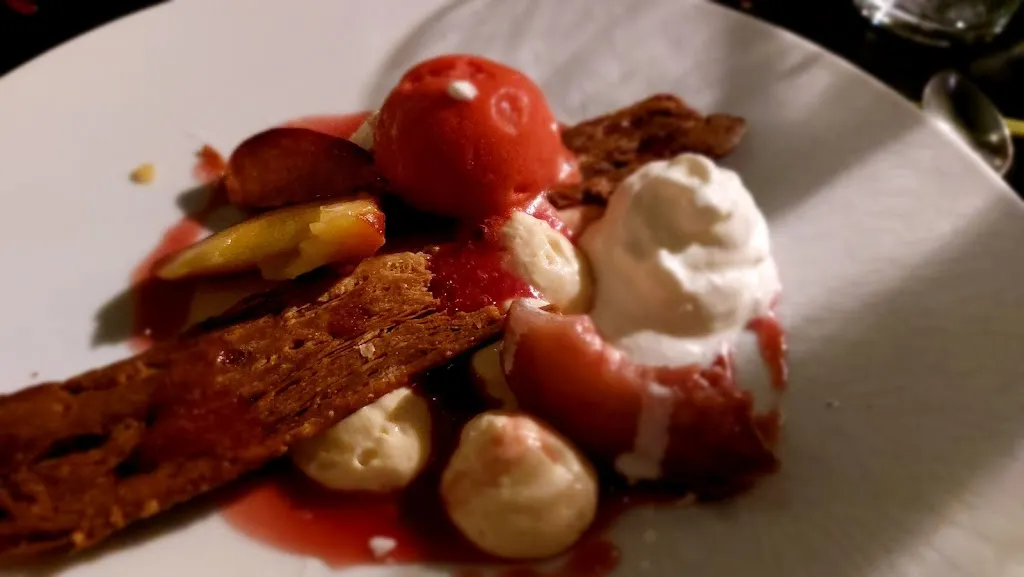 Menu_Restaurant Dahu_Grenoble_image_8