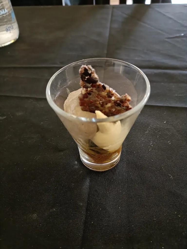 Menu_Restaurant Dahu_Grenoble_image_9