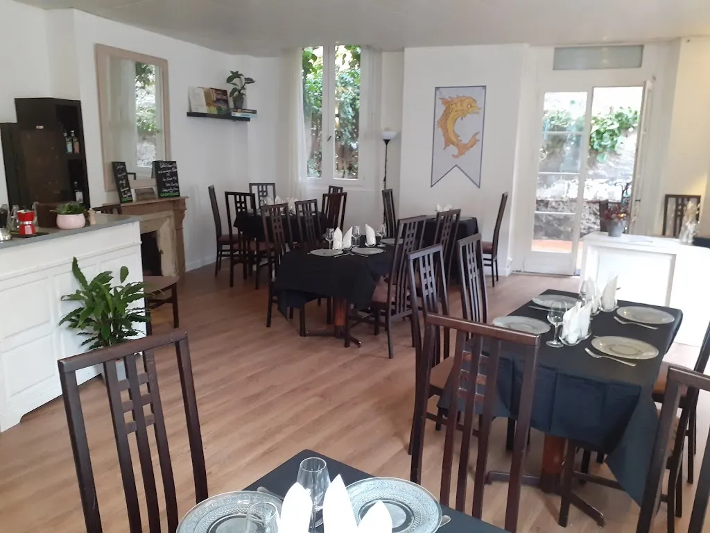 Restaurant Dahu_Grenoble_slider_image_1