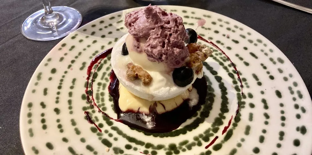 Restaurant Dahu_Grenoble_slider_image_2