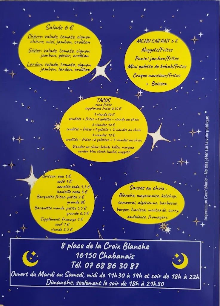 Menu_Mil' & un délice_Chabanais_image_1