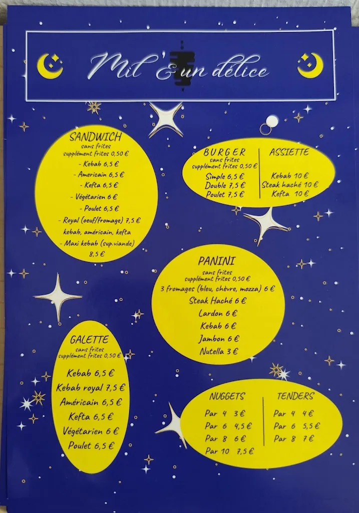 Menu_Mil' & un délice_Chabanais_image_2