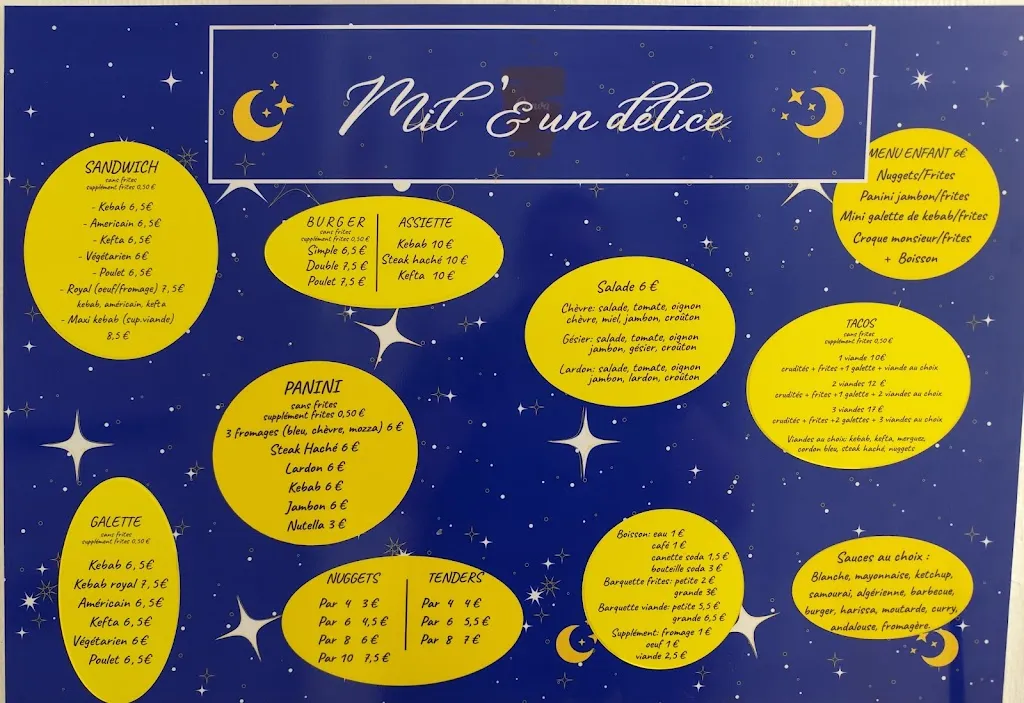 Menu_Mil' & un délice_Chabanais_image_3