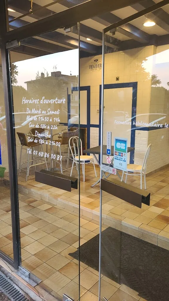 Mil' & un délice_Chabanais_slider_image_2