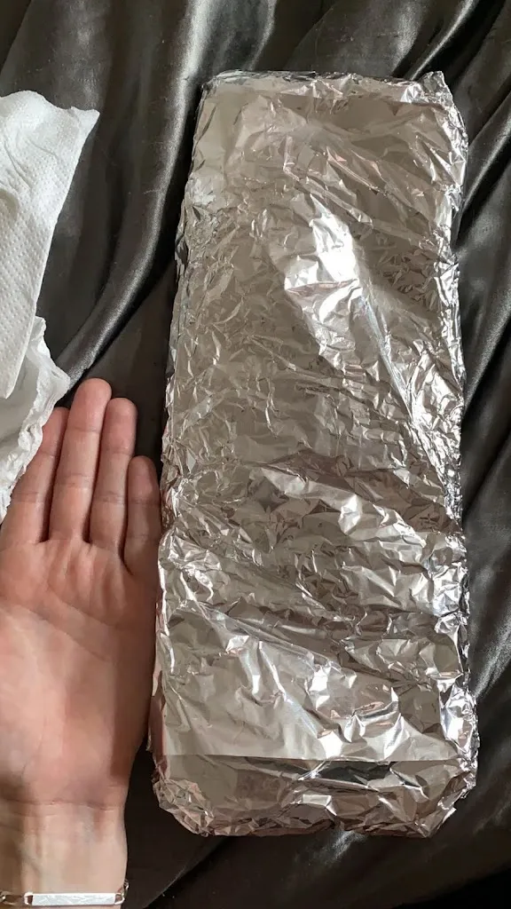 Mil' & un délice_Chabanais_slider_image_3