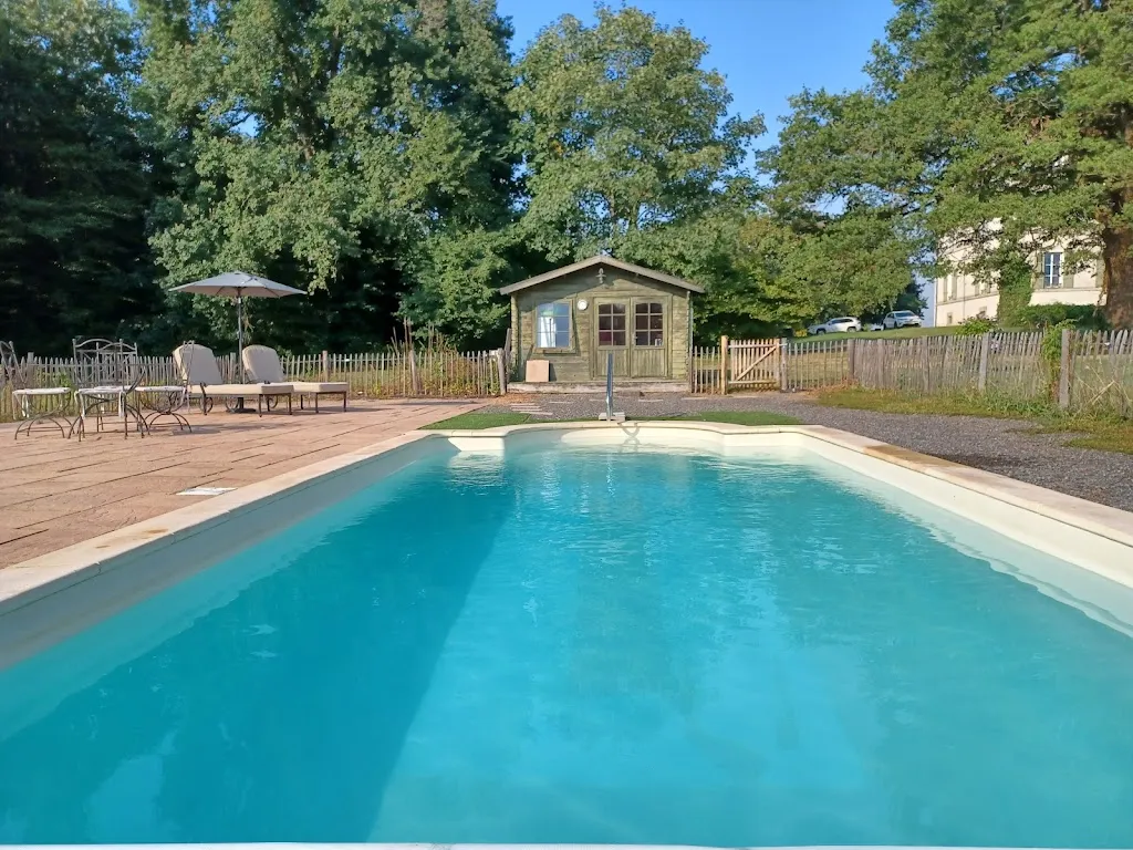 Domaine de Savignac_Chabanais_slider_image_2