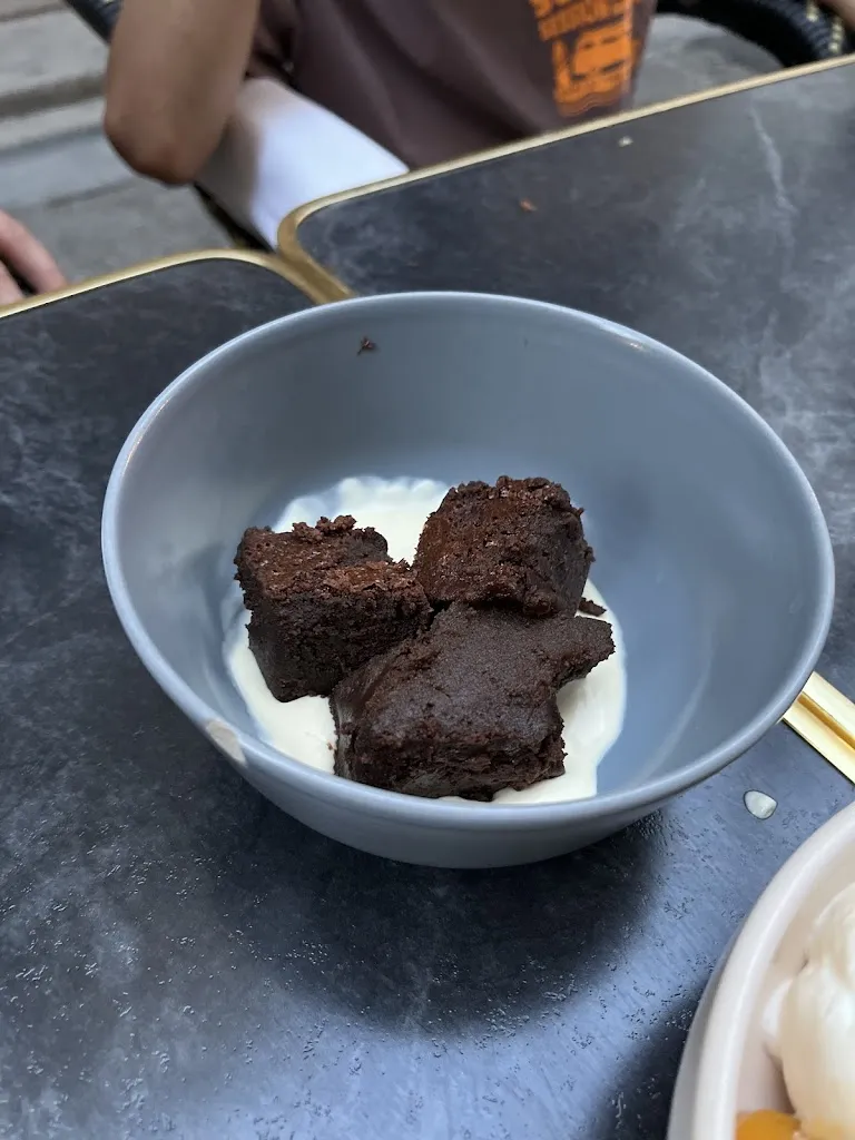 Menu_Le Chabanais_Nîmes_immagine_5