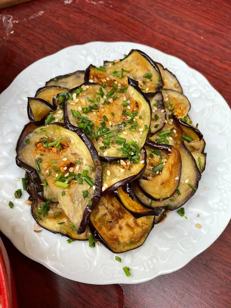 Menu_Le Chabanais_Nîmes_immagine_8