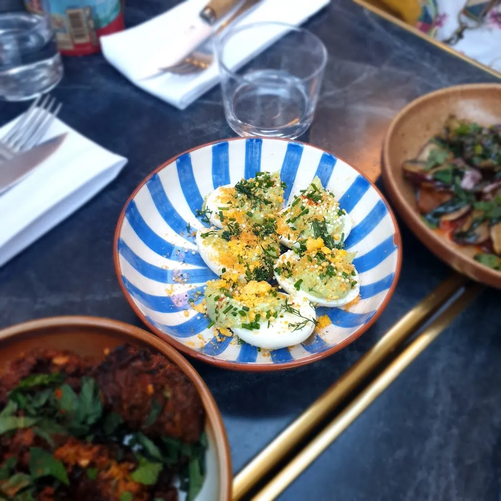 Menu_Le Chabanais_Nîmes_immagine_9