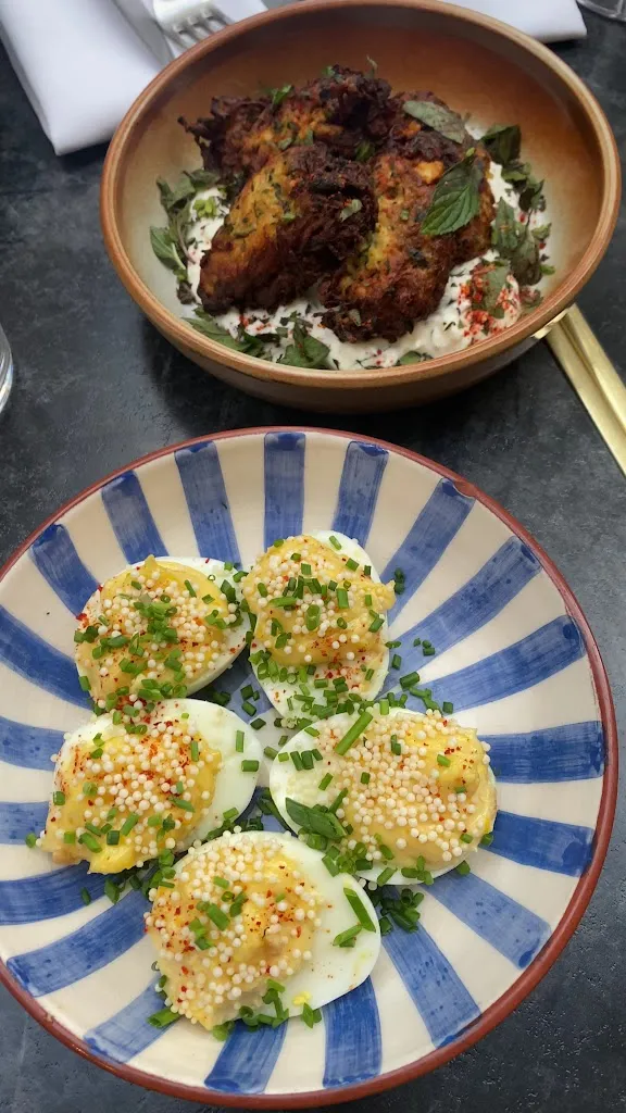 Le Chabanais_Nîmes_slider_image_2