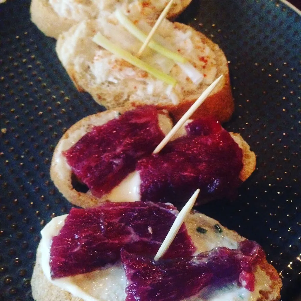 Le Chabanais_Nîmes_slider_image_3