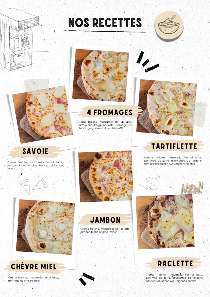 Menu_REVIENVIT _Chabanais_image_1
