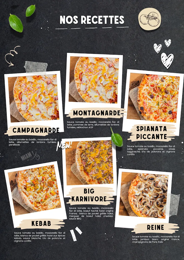 Menu_REVIENVIT _Chabanais_image_2