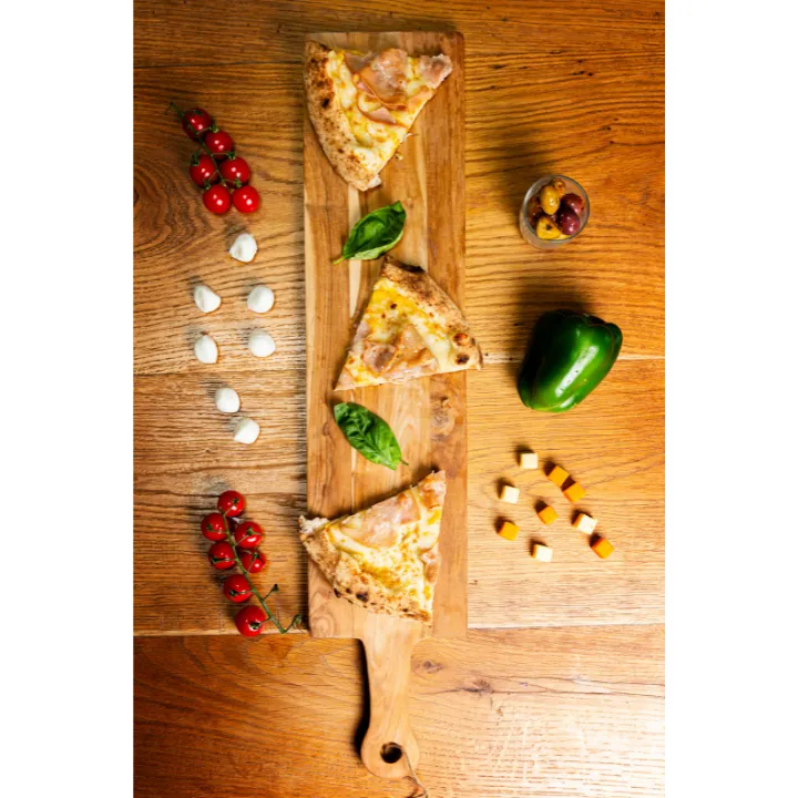 REVIENVIT _Chabanais_slider_image_3