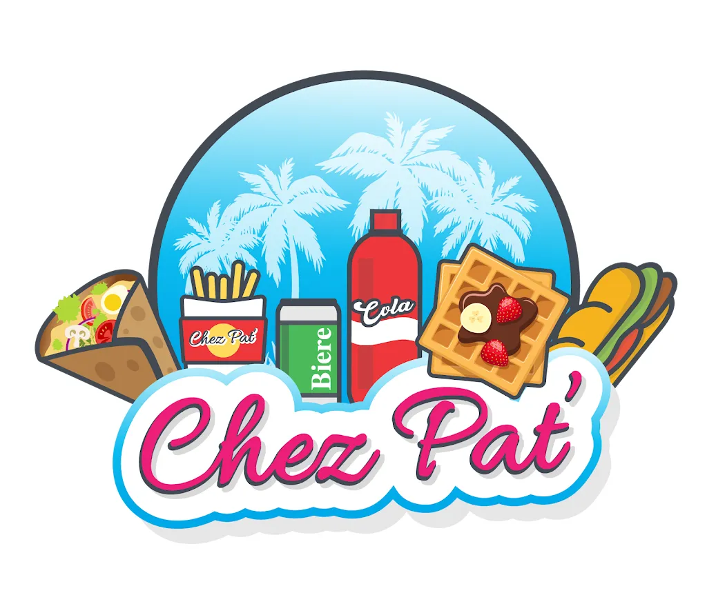 Chez Pat'_Chabanais_slider_image_2