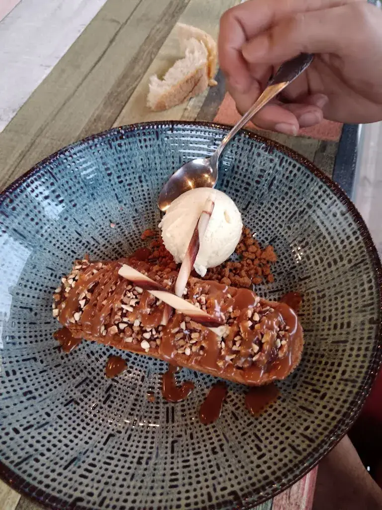 Menu_Chez Cuss_Exideuil-sur-Vienne_image_3