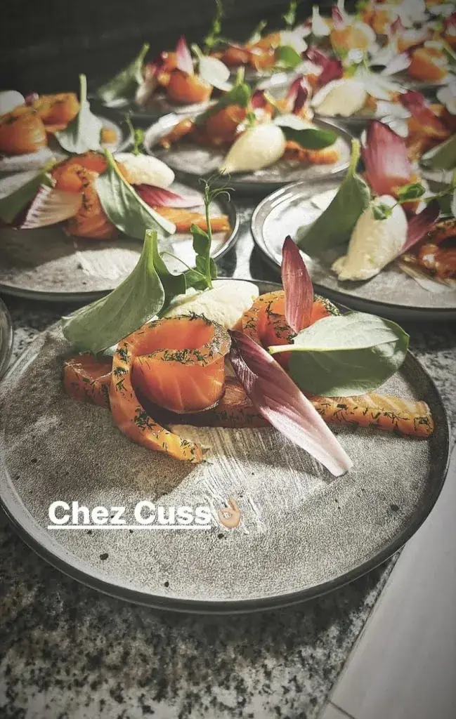 Menu_Chez Cuss_Exideuil-sur-Vienne_image_4