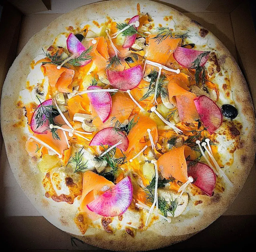 Menu_Chez Cuss_Exideuil-sur-Vienne_image_5