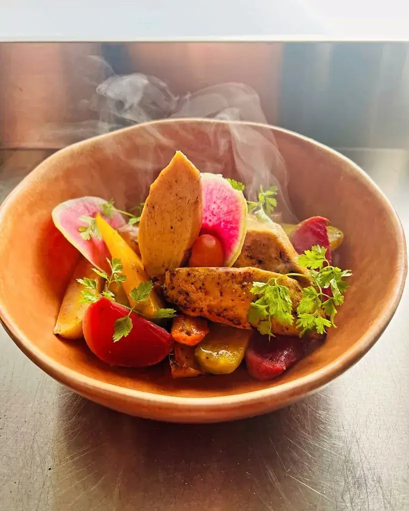 Menu_Chez Cuss_Exideuil-sur-Vienne_image_6