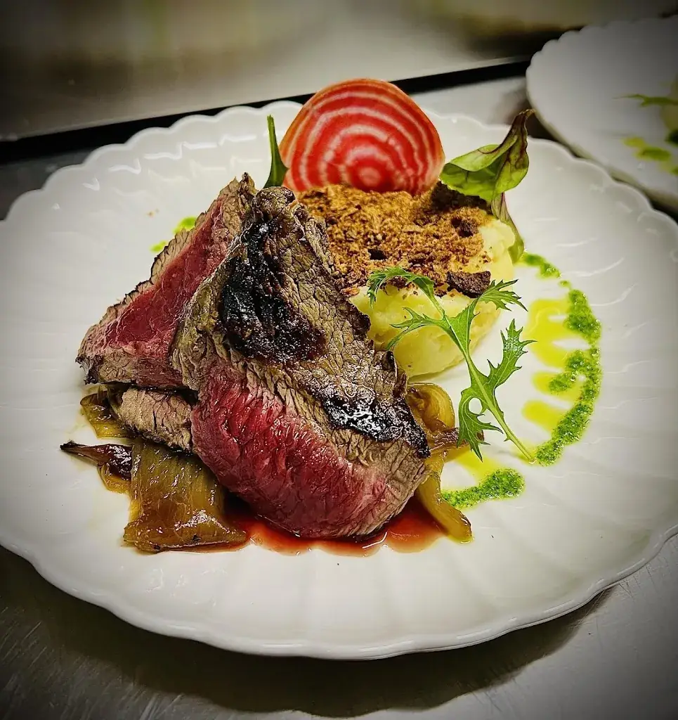 Menu_Chez Cuss_Exideuil-sur-Vienne_image_8