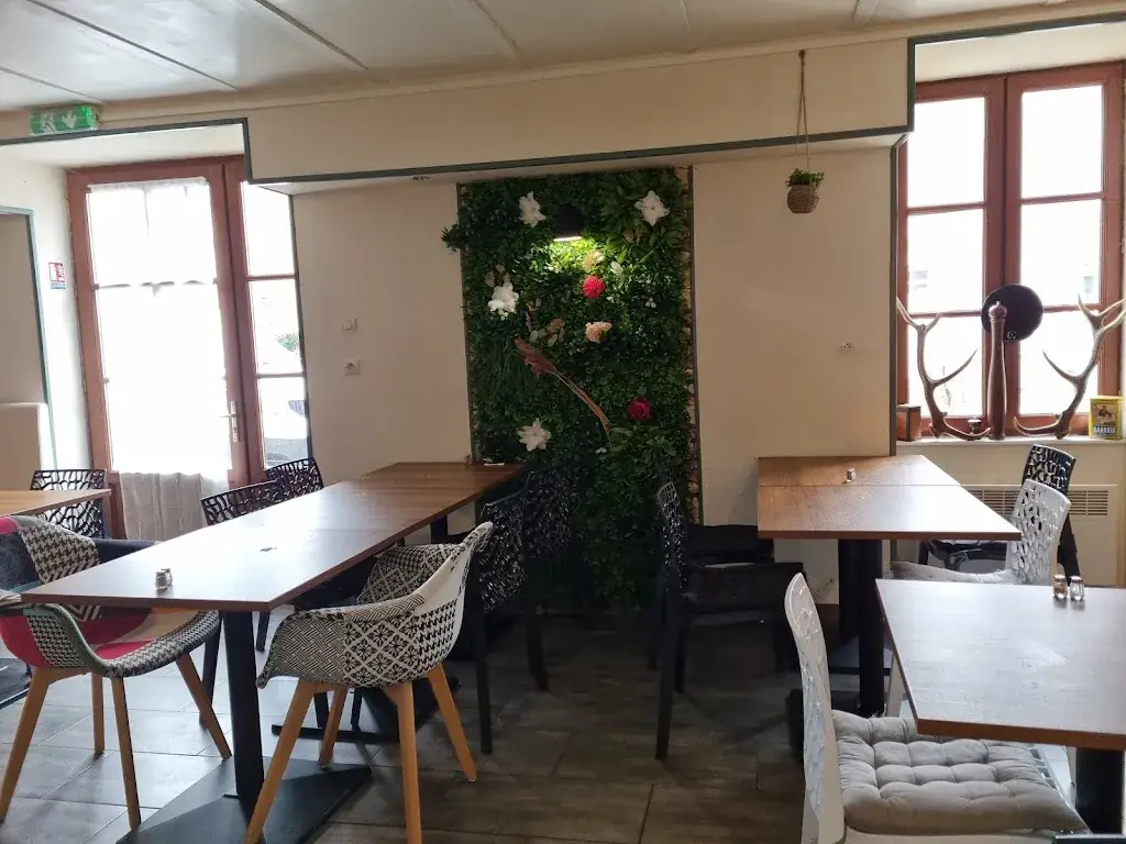 Chez Cuss_Exideuil-sur-Vienne_slider_image_1