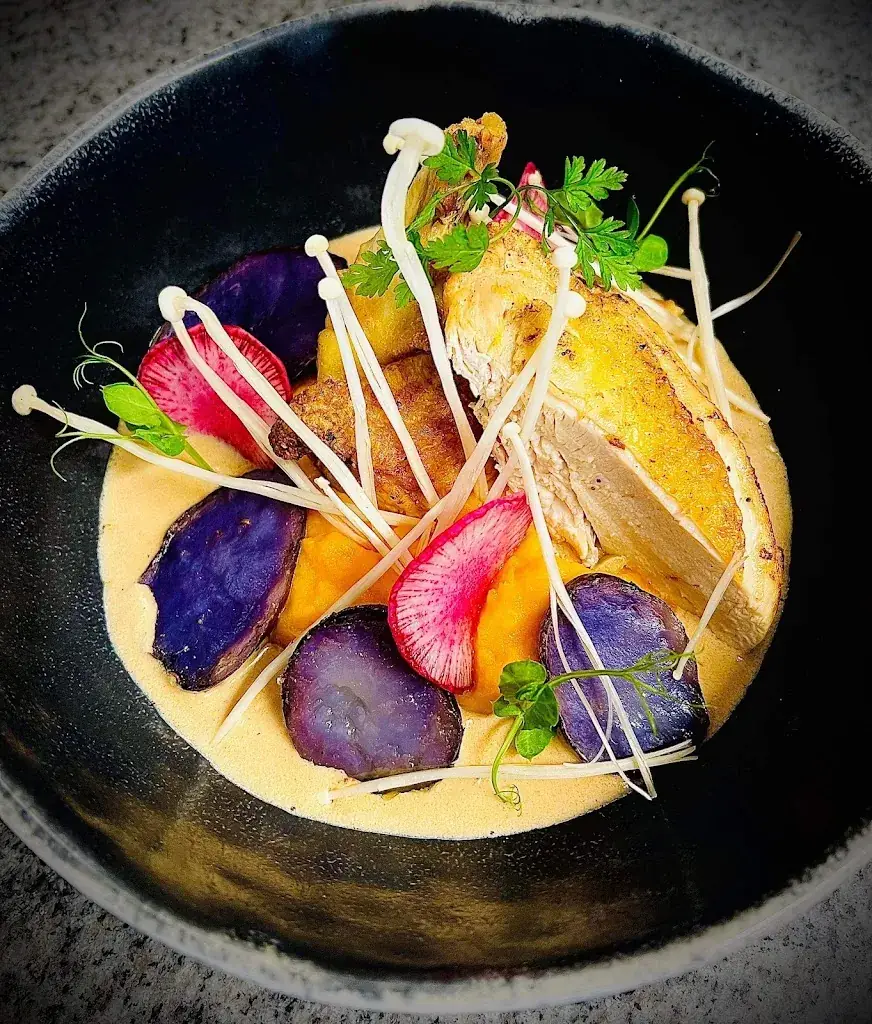 Chez Cuss_Exideuil-sur-Vienne_slider_image_2