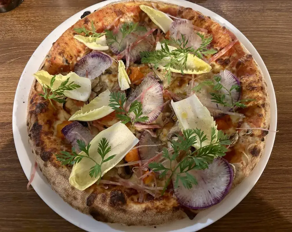 Chez Cuss_Exideuil-sur-Vienne_slider_image_3