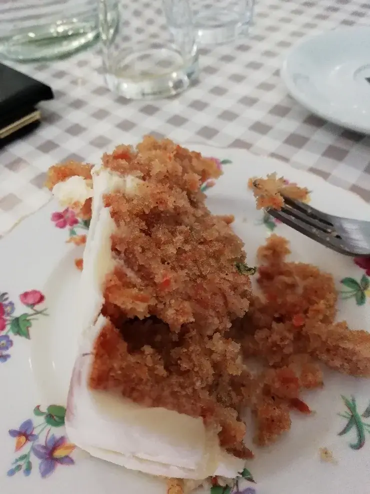 Menu_Café Lilian_Chabanais_image_4