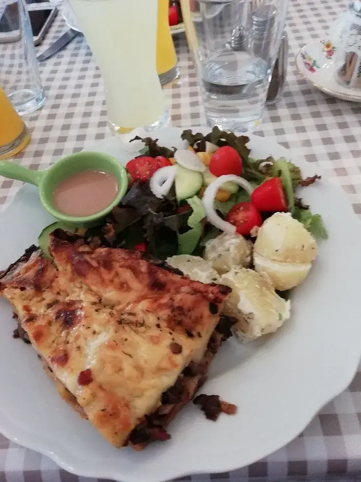 Menu_Café Lilian_Chabanais_image_5