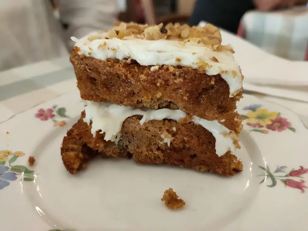 Menu_Café Lilian_Chabanais_image_7